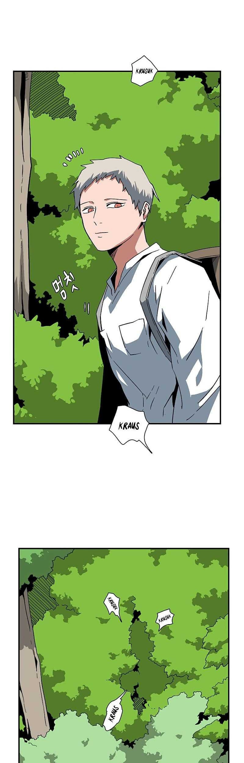 Baca  One Step to The Demon King Chapter 91 Gambar 2