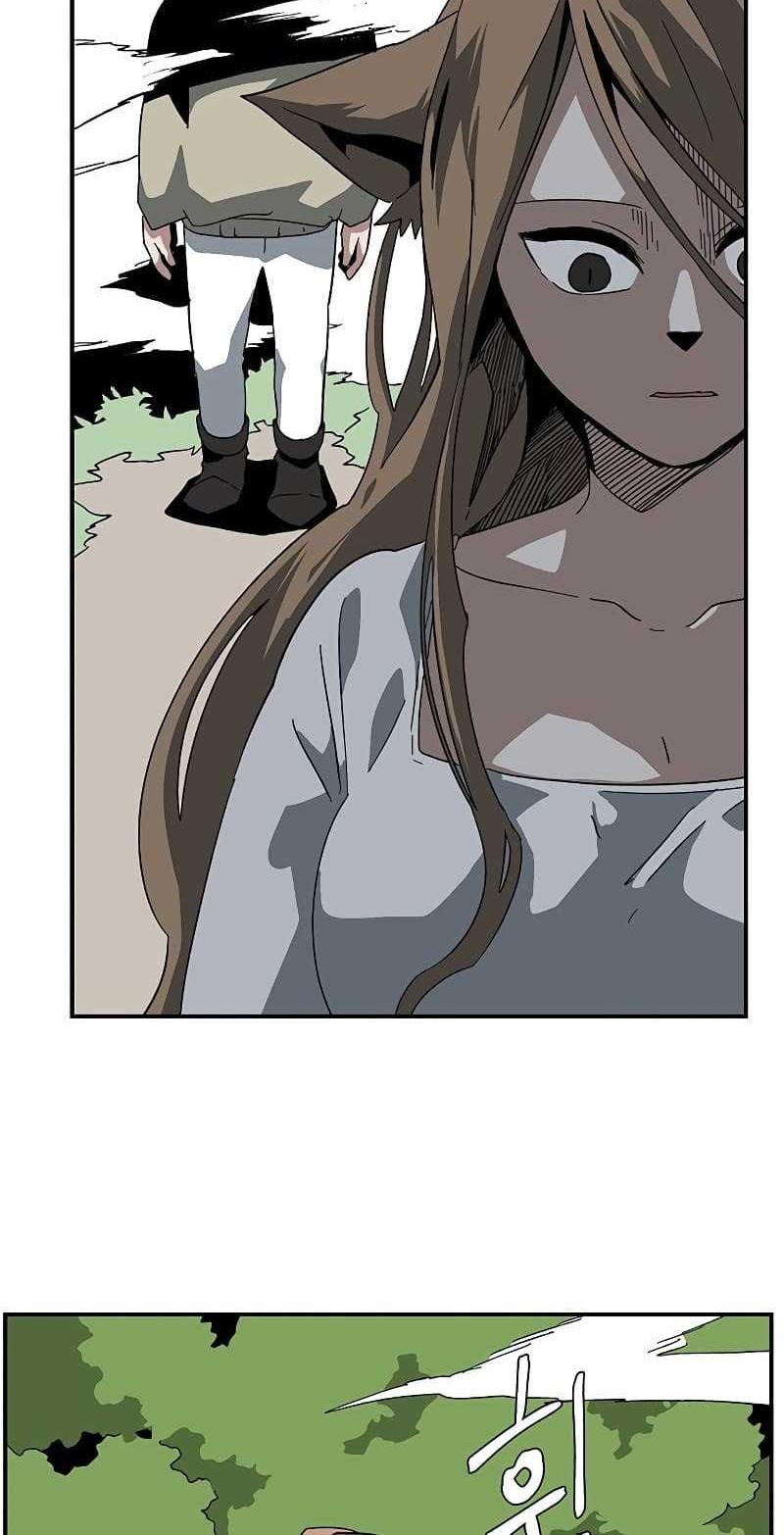 One Step to The Demon King Chapter 91 Gambar 26