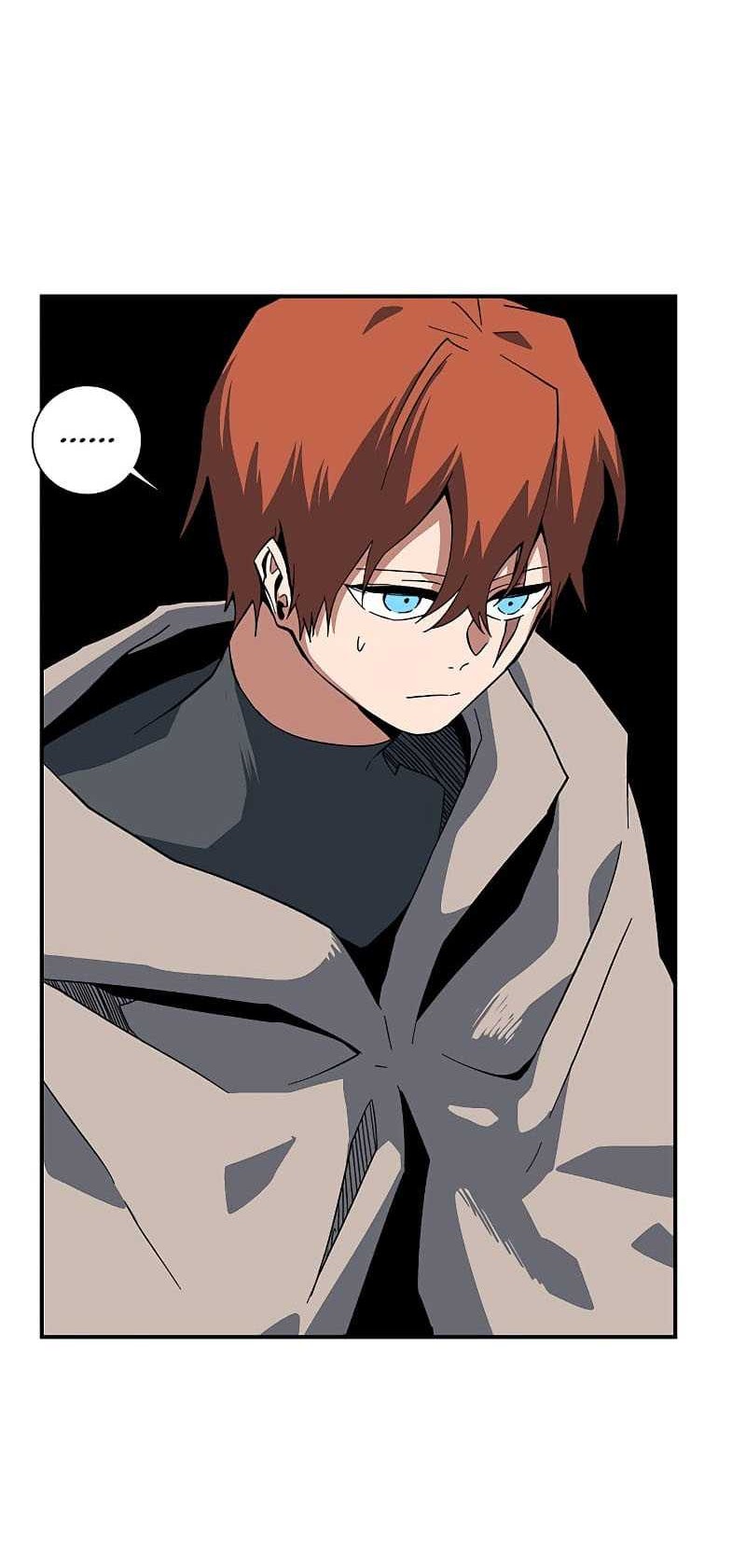One Step to The Demon King Chapter 91 Gambar 49