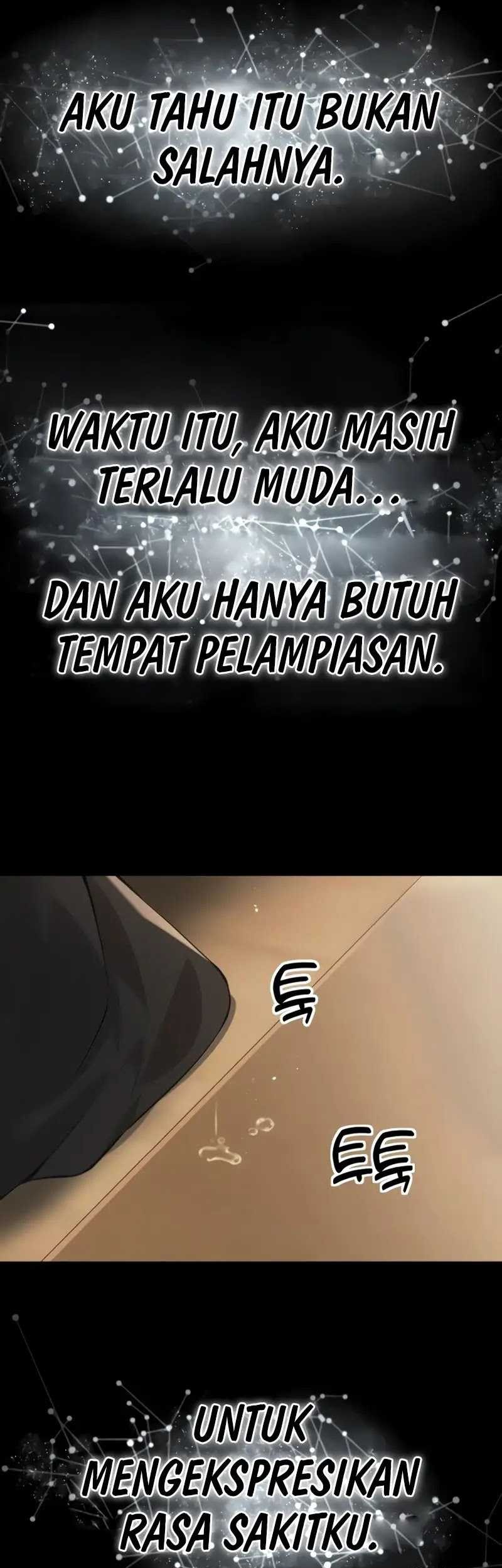 The Heavenly Demon’s Descendant Chapter 20 Gambar 38