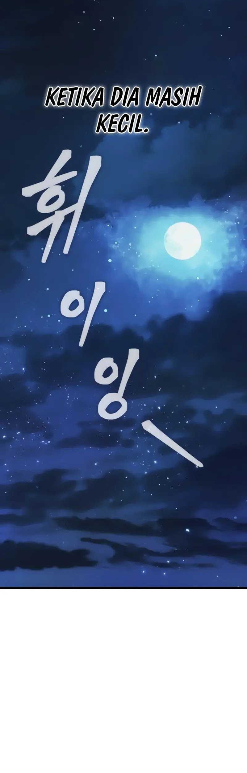 The Heavenly Demon’s Descendant Chapter 20 Gambar 41