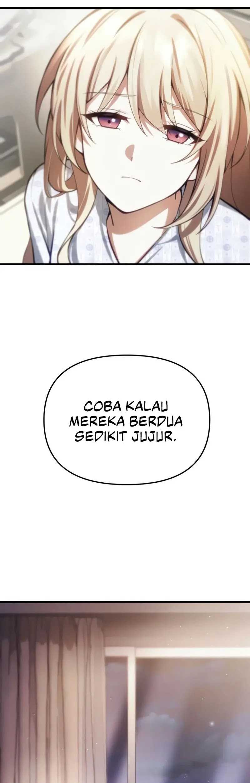 The Heavenly Demon’s Descendant Chapter 20 Gambar 42