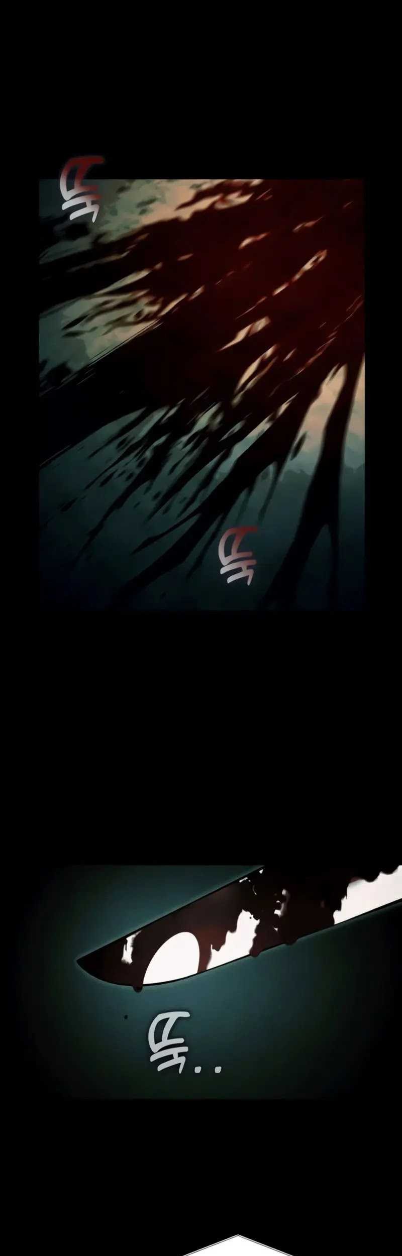 The Heavenly Demon’s Descendant Chapter 20 Gambar 58