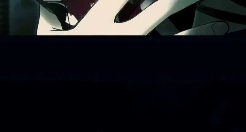 The Heavenly Demon’s Descendant Chapter 20 Gambar 61