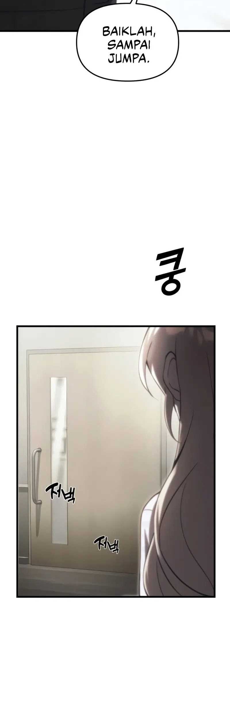 The Heavenly Demon’s Descendant Chapter 20 Gambar 21