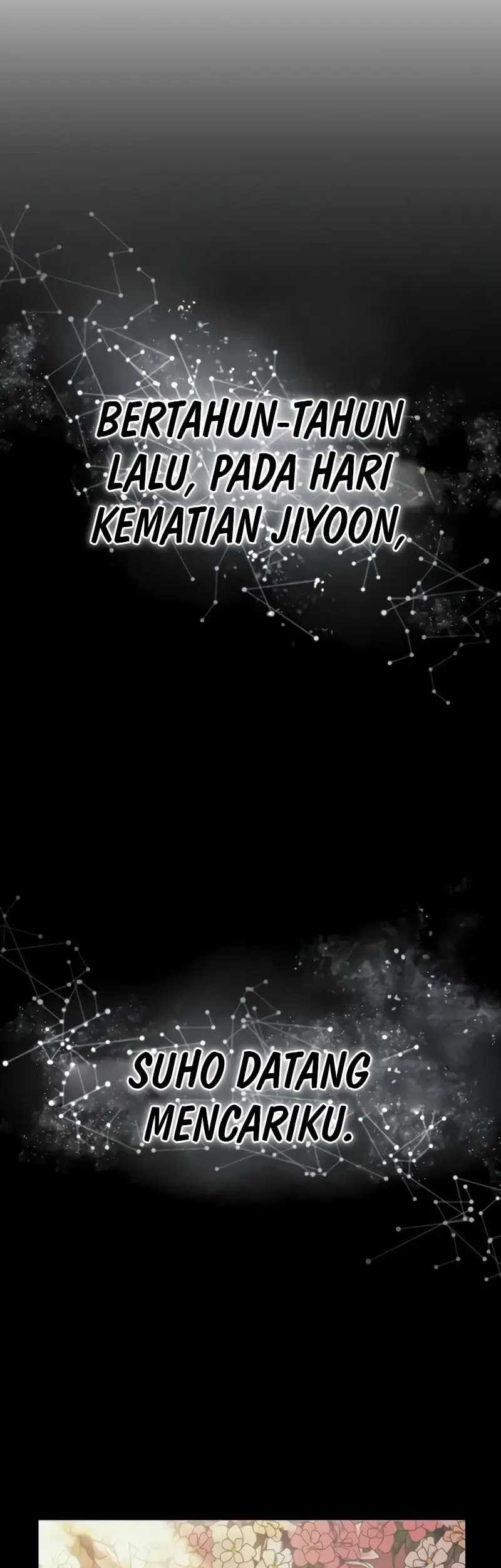 The Heavenly Demon’s Descendant Chapter 20 Gambar 24