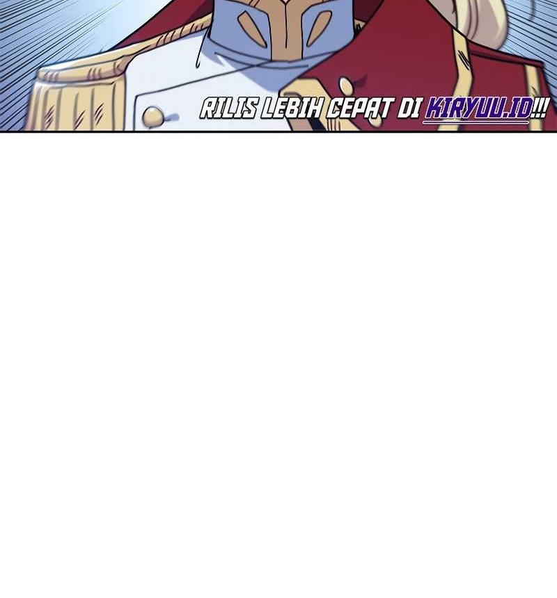 White Dragon Duke: Pendragon Chapter 97 Gambar 57
