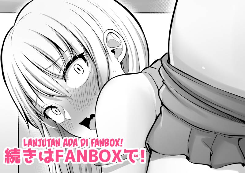 Kore kara Dandan Shiawase ni Natte Iku Kowai Onna Joushi Chapter 96 Gambar 4