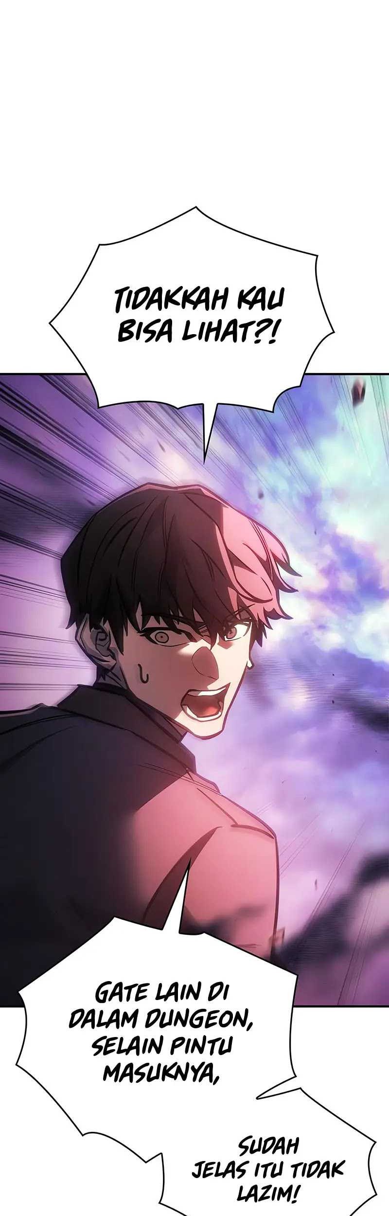 Regressing With The King’s Power Chapter 19 Gambar 35