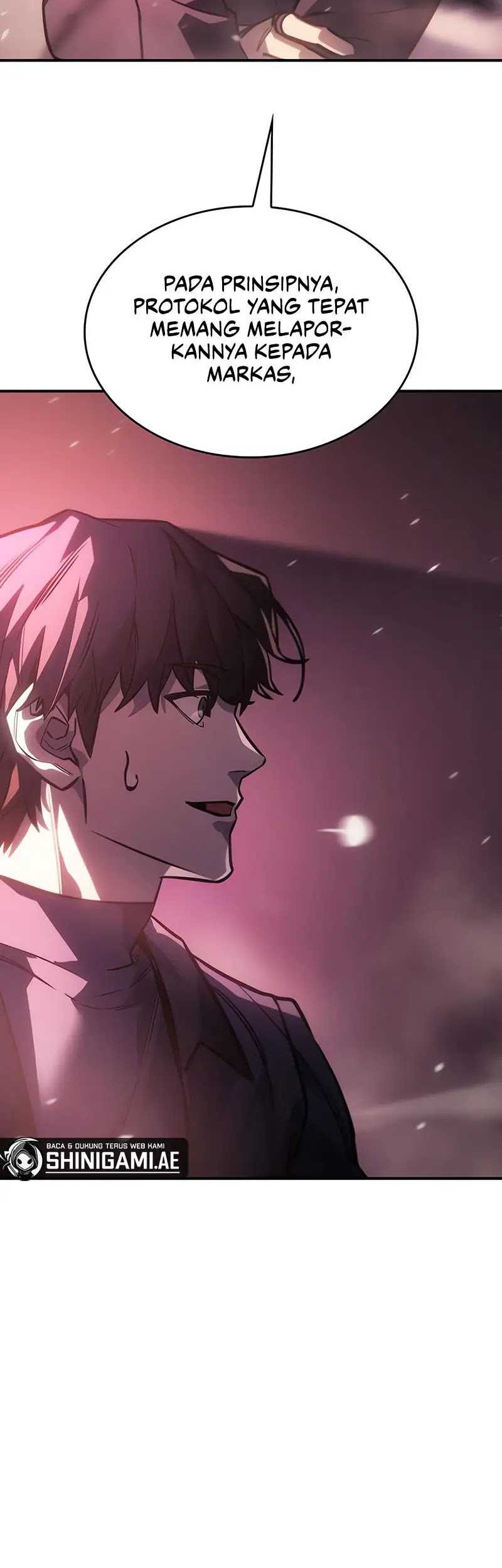 Regressing With The King’s Power Chapter 19 Gambar 38