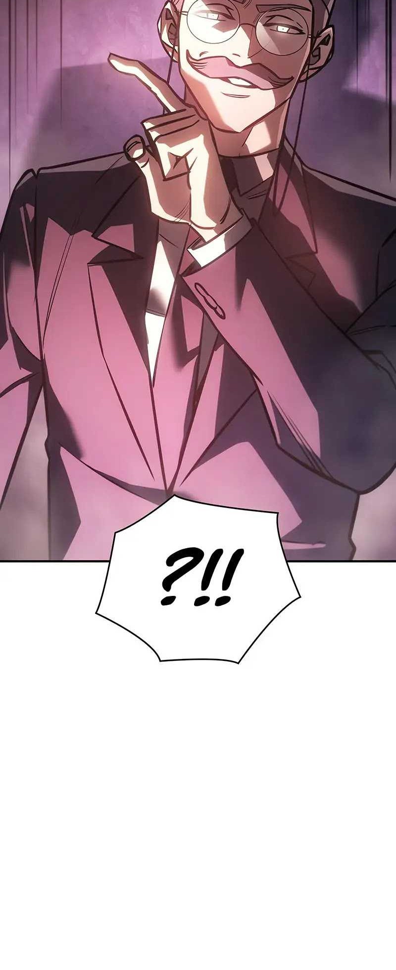 Regressing With The King’s Power Chapter 19 Gambar 40