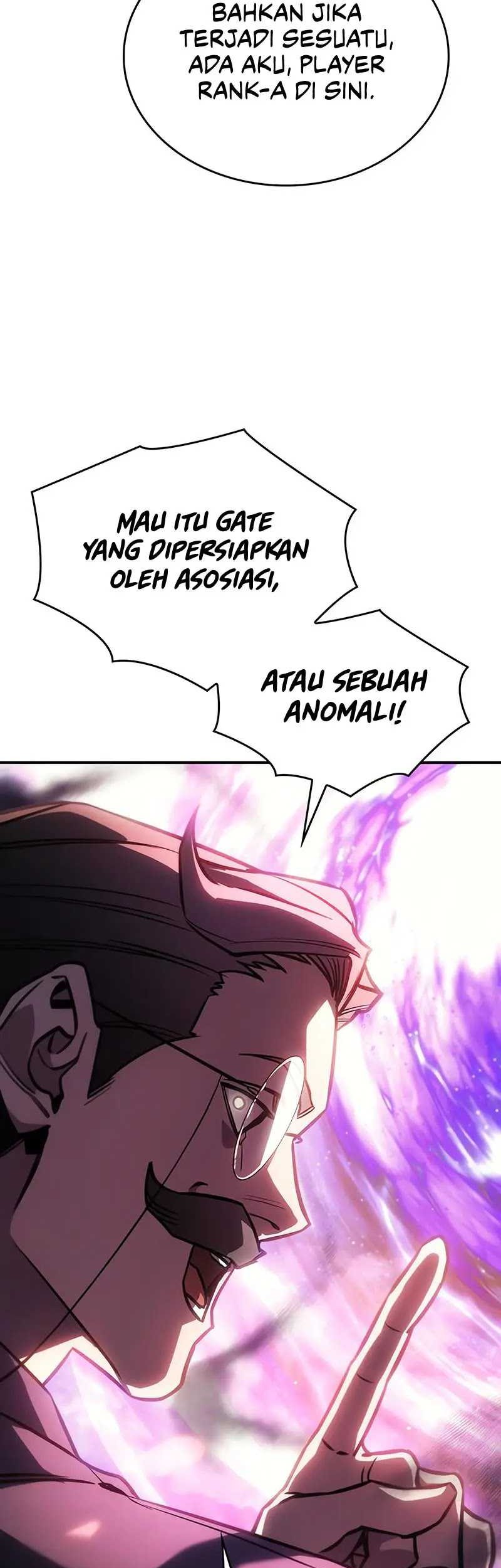 Regressing With The King’s Power Chapter 19 Gambar 43