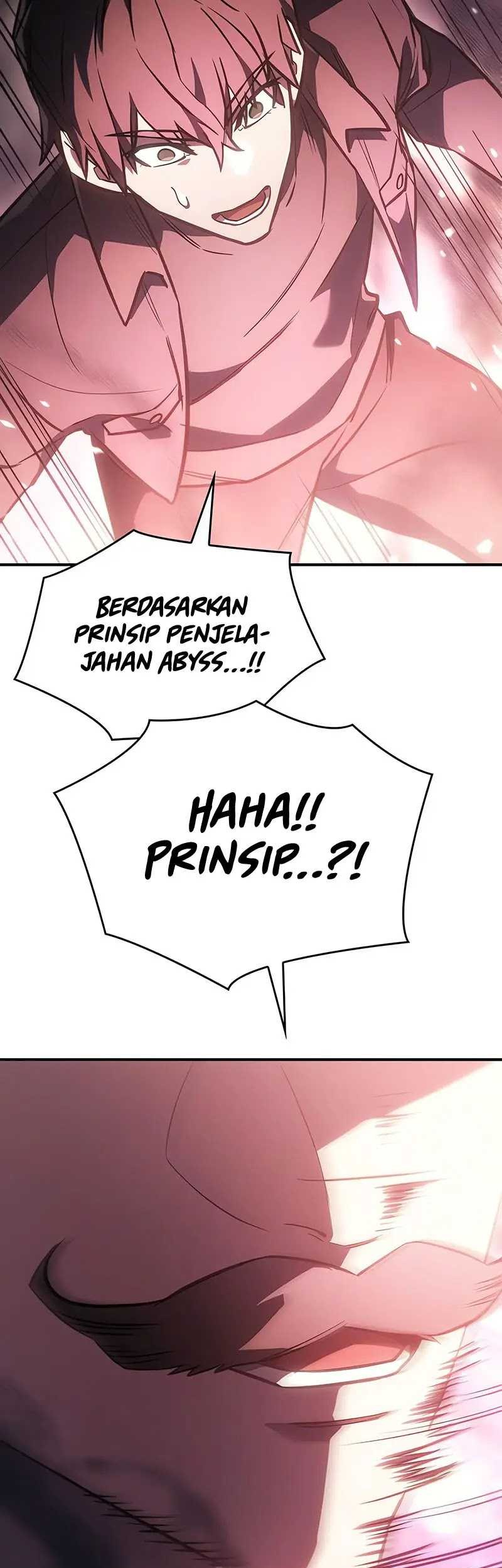 Regressing With The King’s Power Chapter 19 Gambar 45