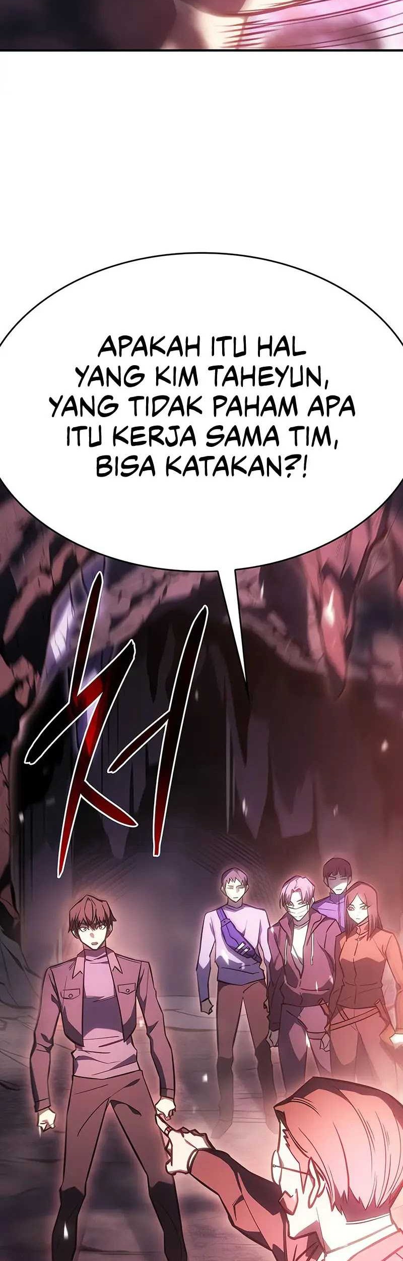 Regressing With The King’s Power Chapter 19 Gambar 46