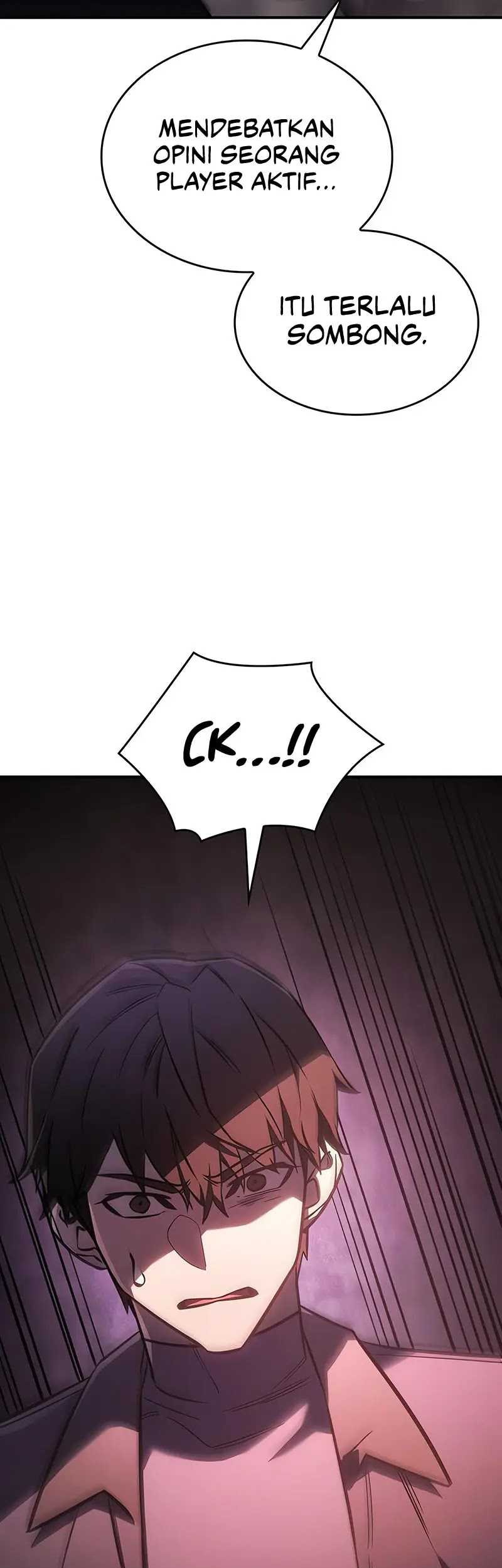 Regressing With The King’s Power Chapter 19 Gambar 49