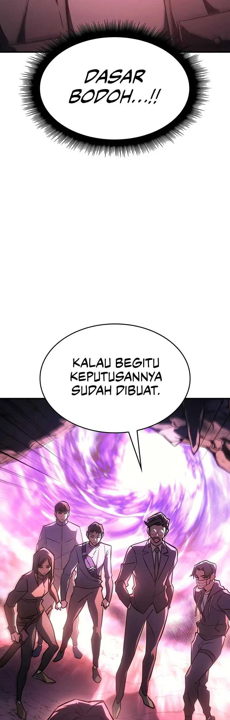 Regressing With The King’s Power Chapter 19 Gambar 50