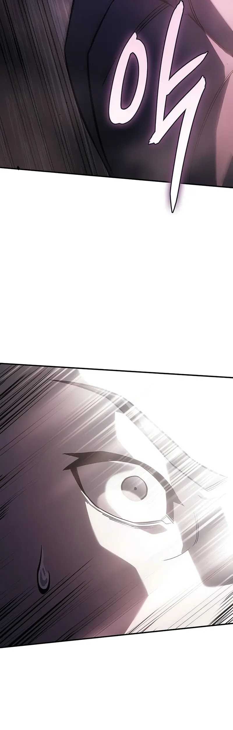 Regressing With The King’s Power Chapter 19 Gambar 53