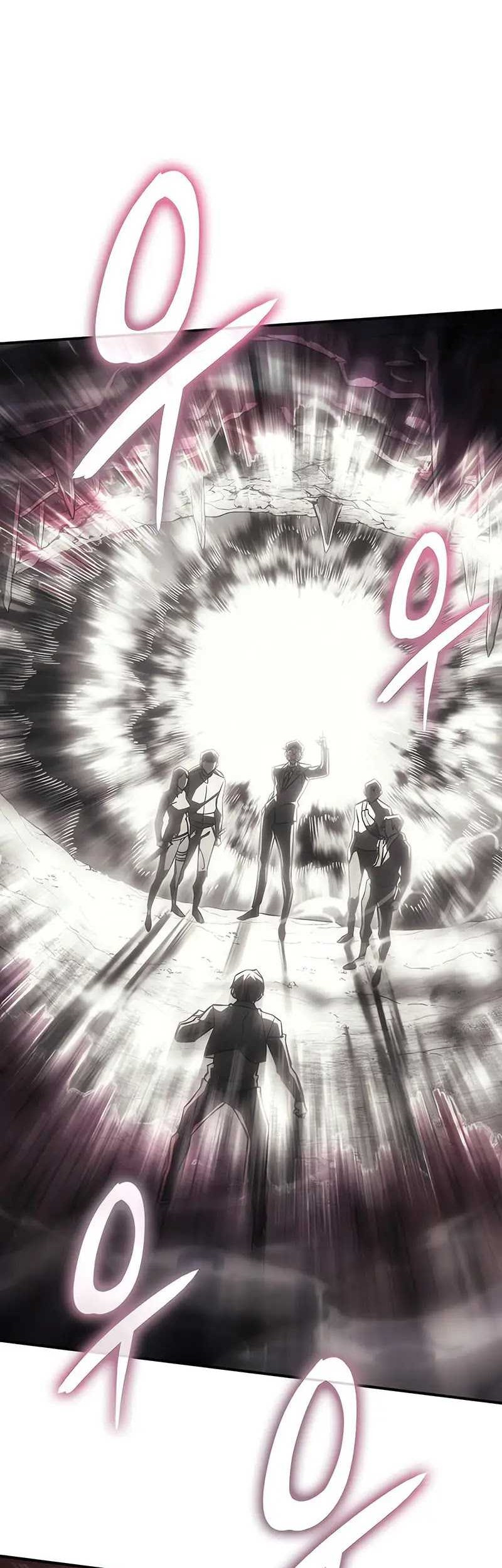 Regressing With The King’s Power Chapter 19 Gambar 54