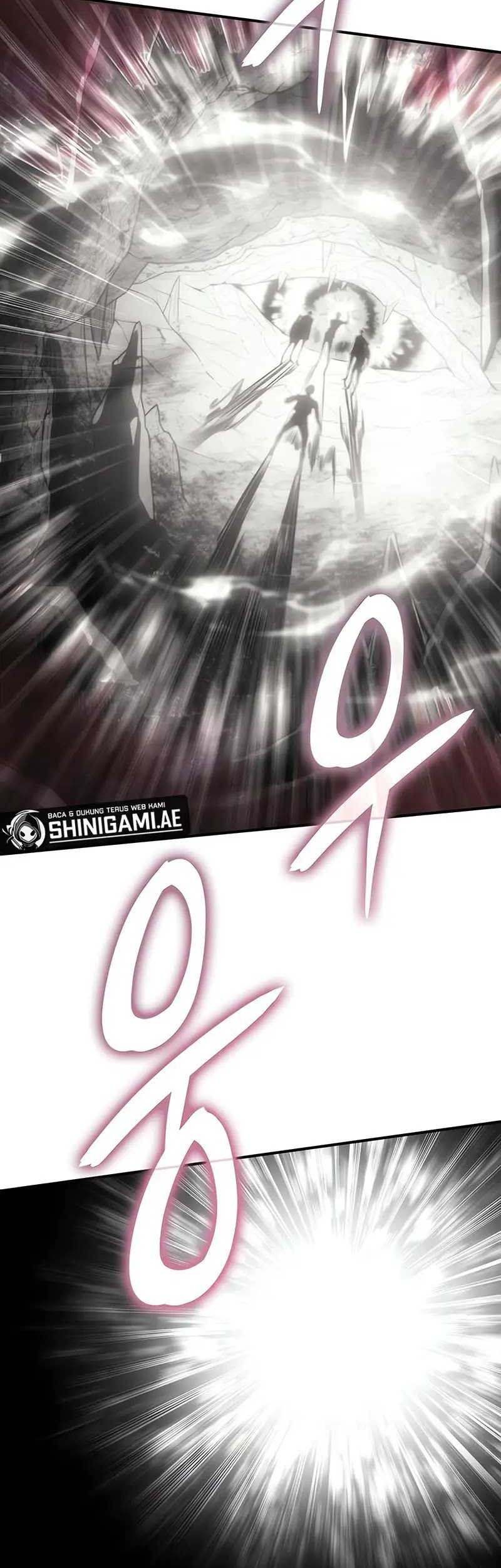 Regressing With The King’s Power Chapter 19 Gambar 55