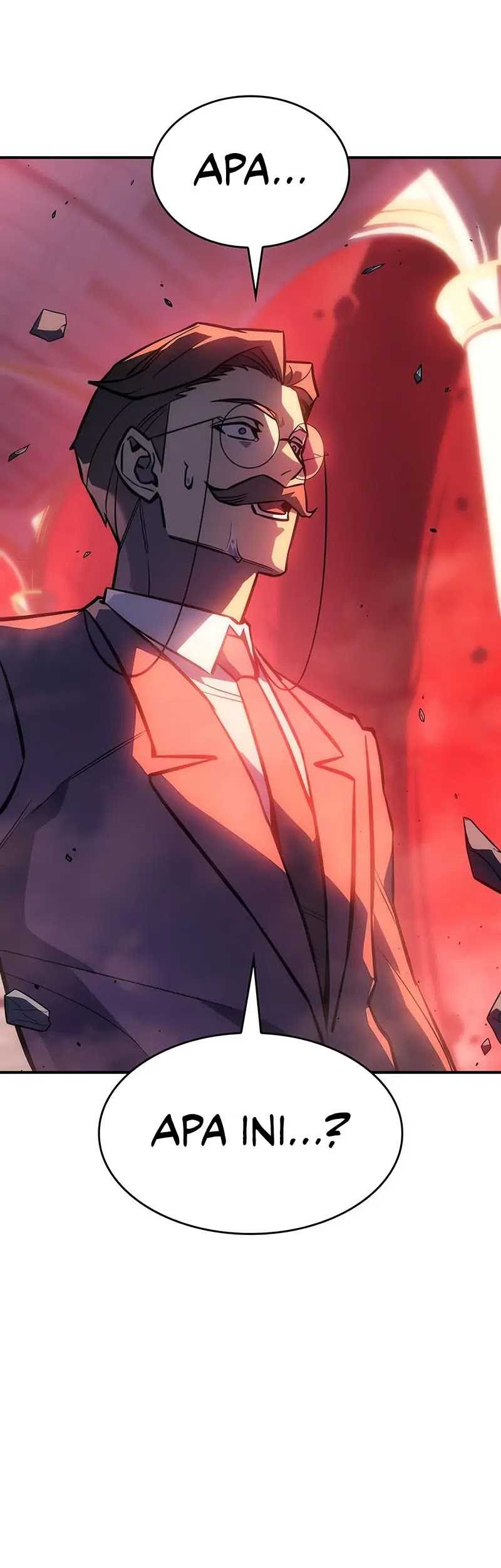 Regressing With The King’s Power Chapter 19 Gambar 57