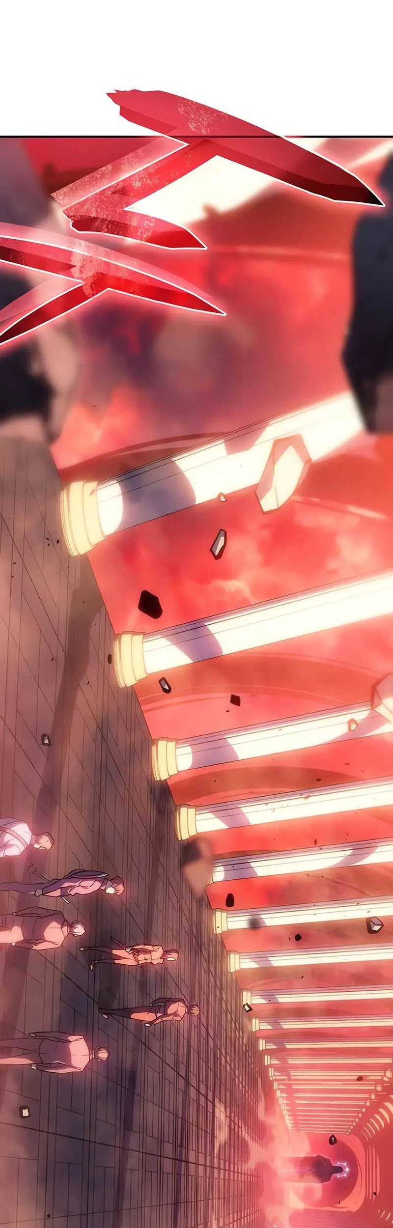 Regressing With The King’s Power Chapter 19 Gambar 59