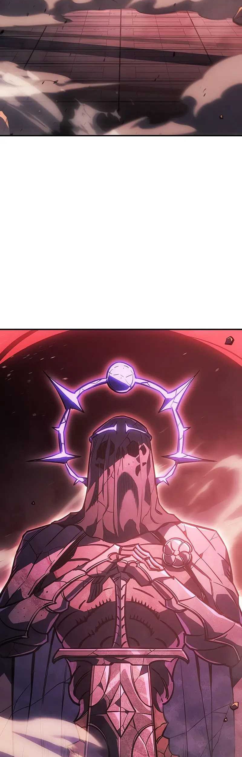 Regressing With The King’s Power Chapter 19 Gambar 62