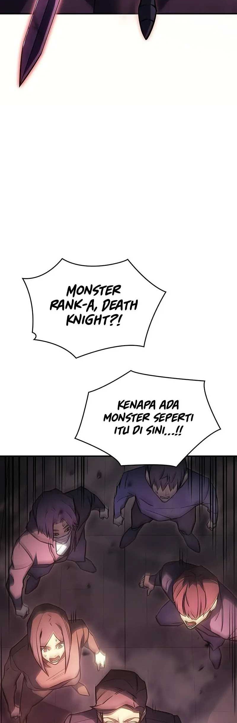 Regressing With The King’s Power Chapter 19 Gambar 68