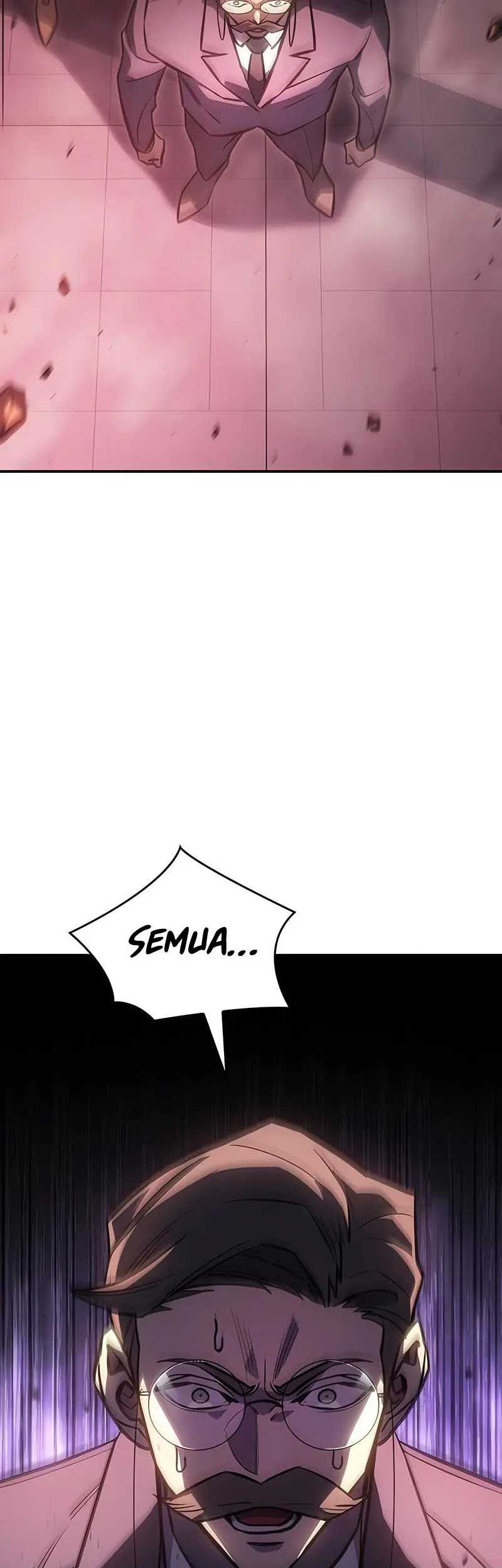 Regressing With The King’s Power Chapter 19 Gambar 69
