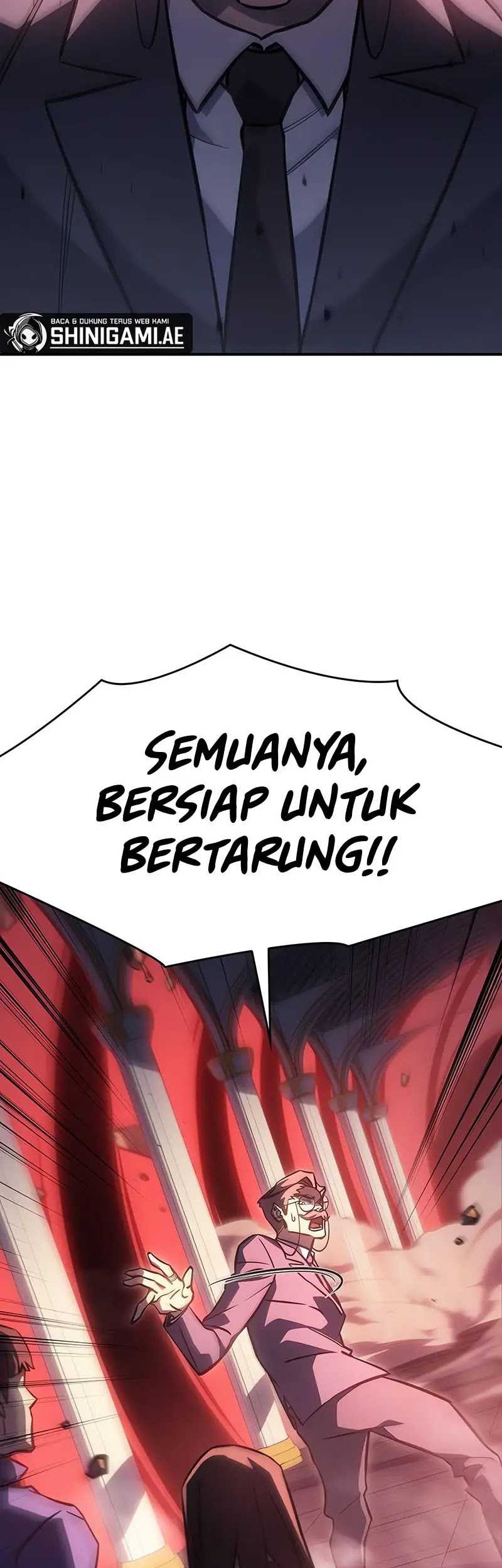 Regressing With The King’s Power Chapter 19 Gambar 70