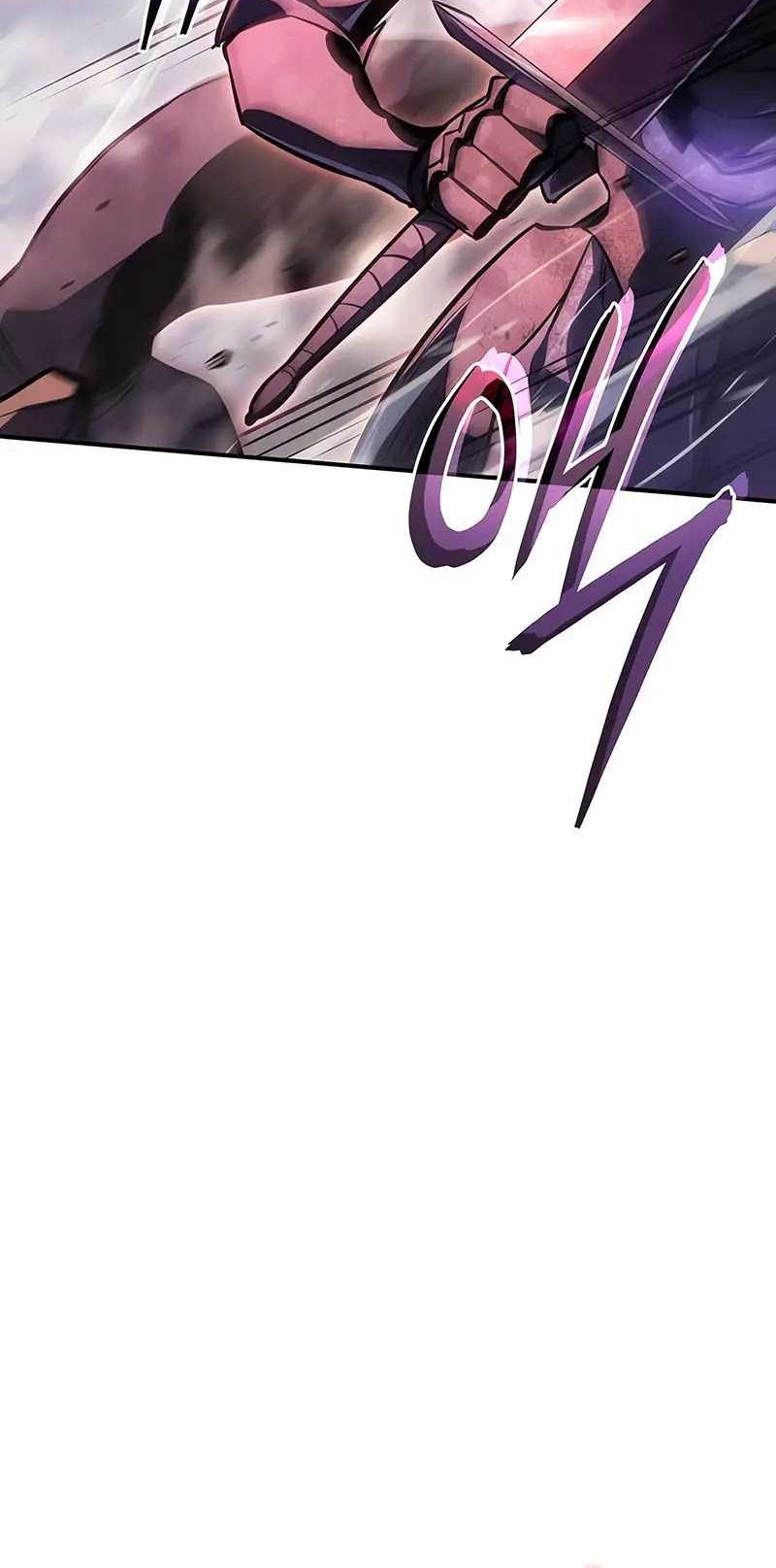 Regressing With The King’s Power Chapter 19 Gambar 72