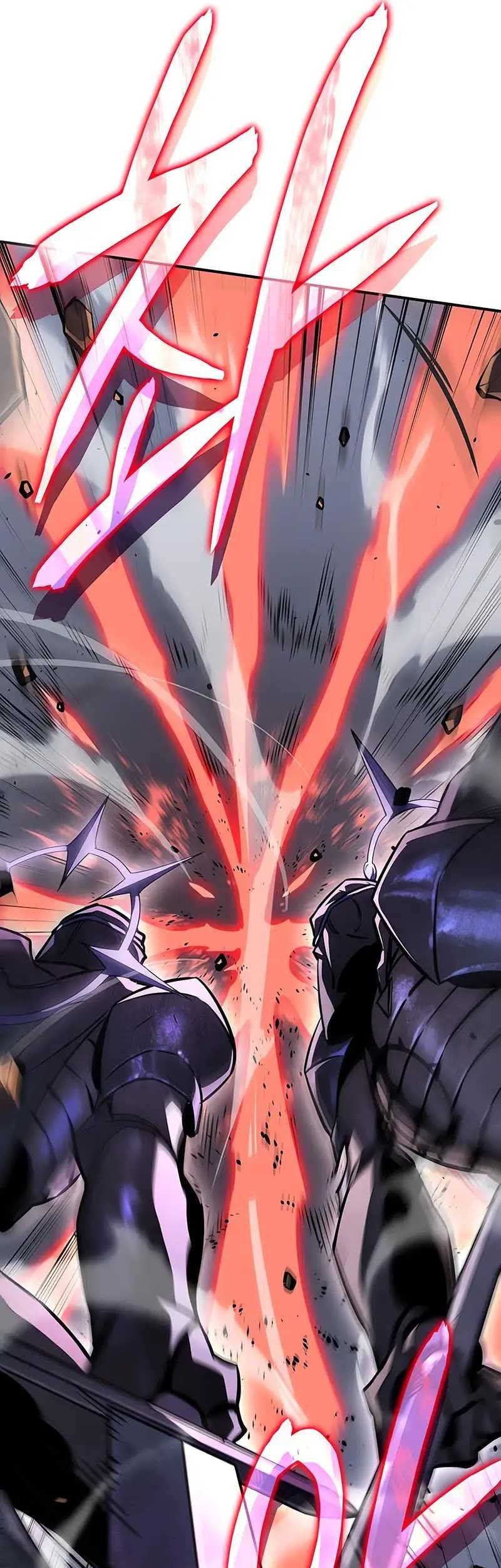 Regressing With The King’s Power Chapter 19 Gambar 73