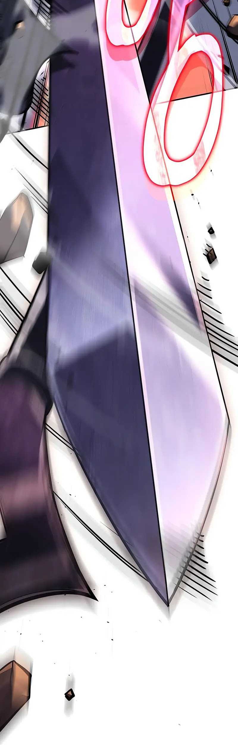 Regressing With The King’s Power Chapter 19 Gambar 74