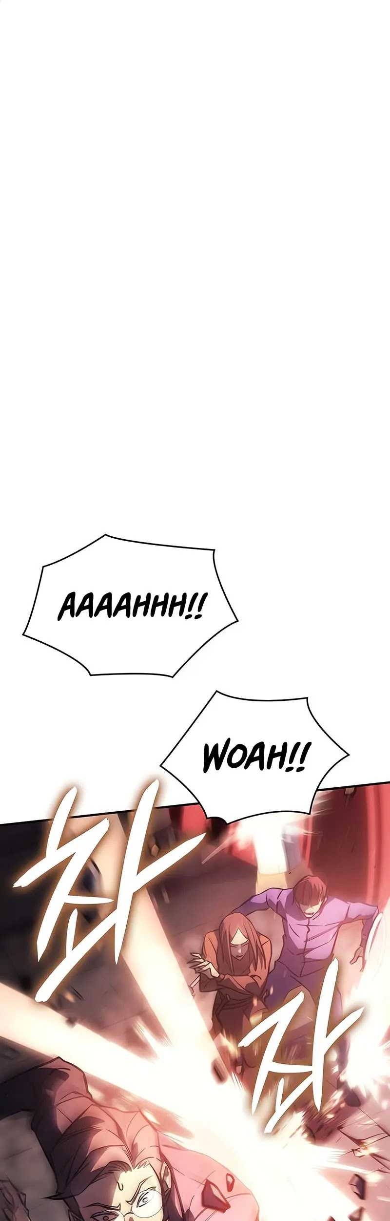 Regressing With The King’s Power Chapter 19 Gambar 75