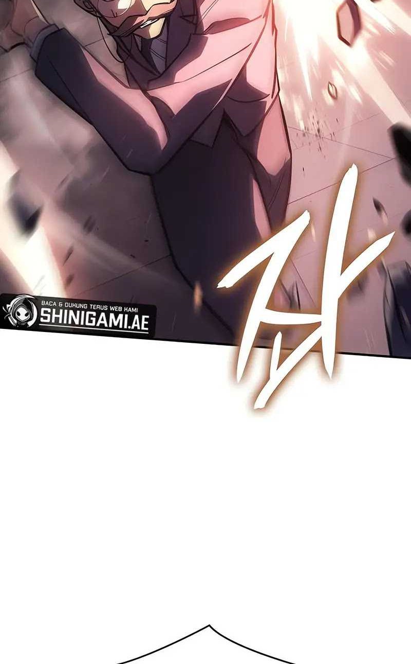 Regressing With The King’s Power Chapter 19 Gambar 76