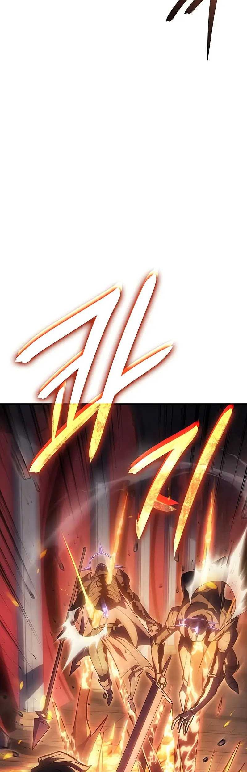 Regressing With The King’s Power Chapter 19 Gambar 79