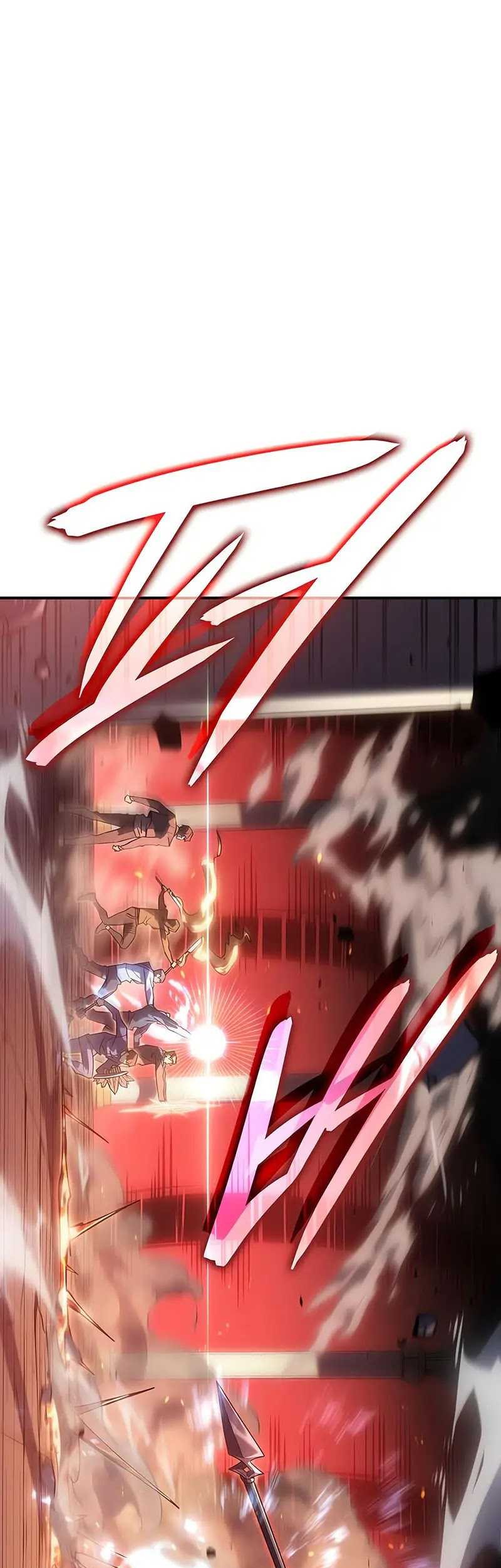 Regressing With The King’s Power Chapter 19 Gambar 85