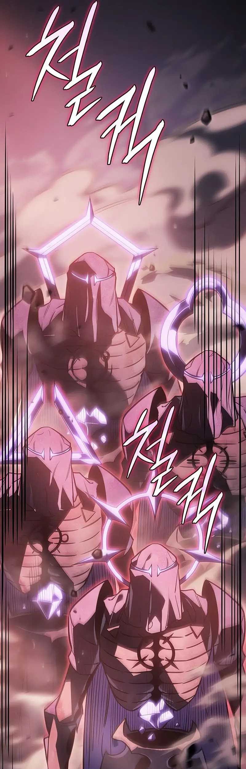 Regressing With The King’s Power Chapter 19 Gambar 93