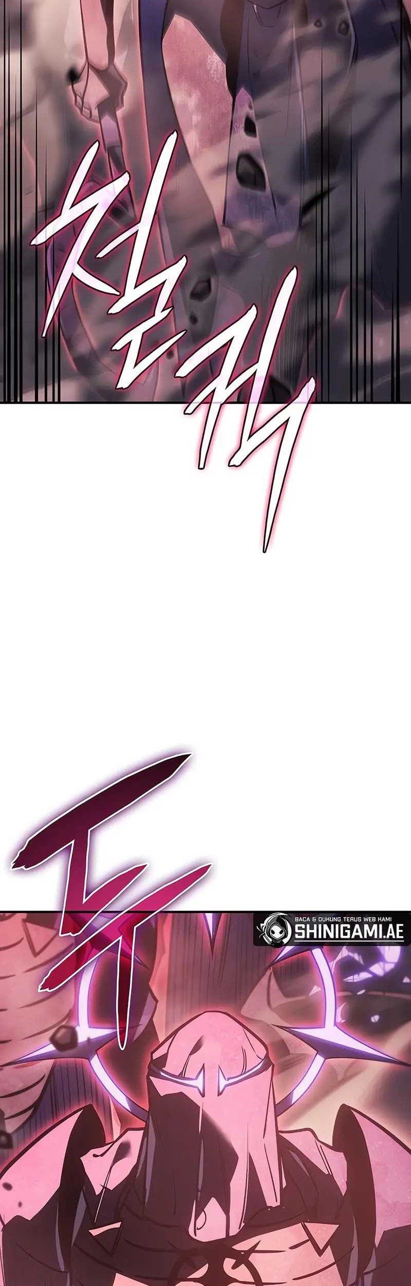 Regressing With The King’s Power Chapter 19 Gambar 94