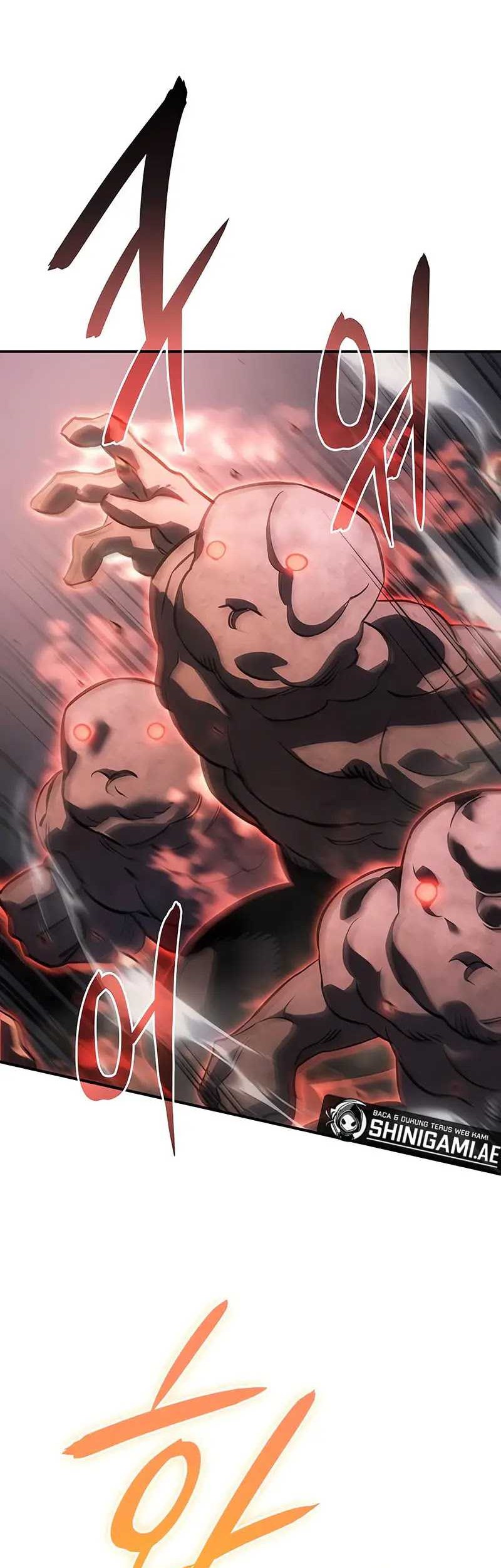 Regressing With The King’s Power Chapter 19 Gambar 3