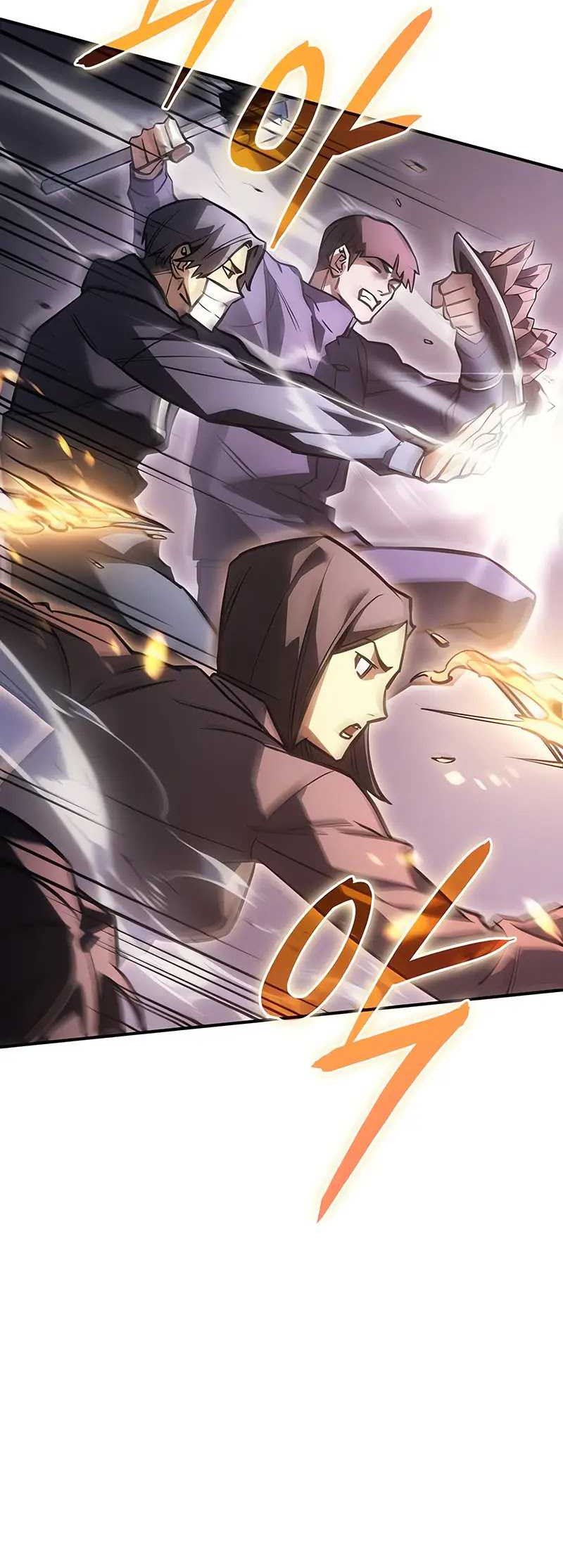 Regressing With The King’s Power Chapter 19 Gambar 4