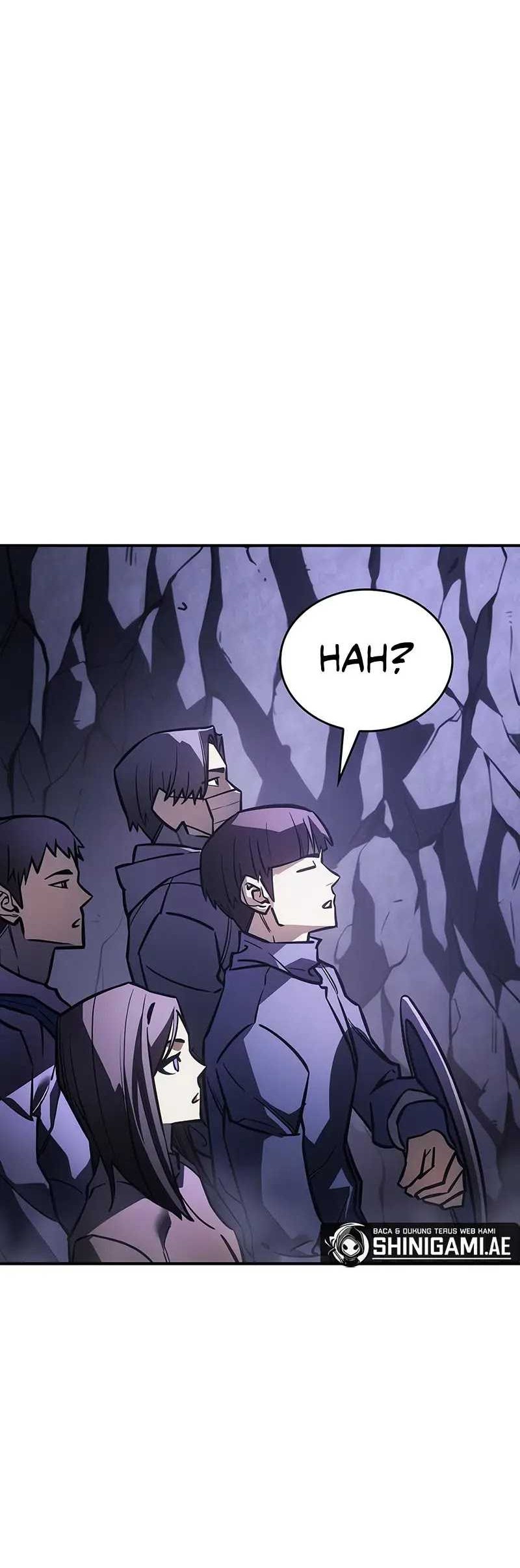 Regressing With The King’s Power Chapter 19 Gambar 16