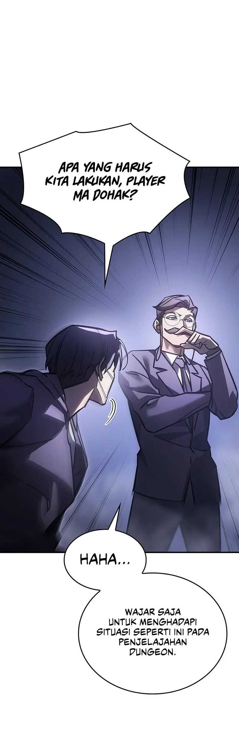 Regressing With The King’s Power Chapter 19 Gambar 18
