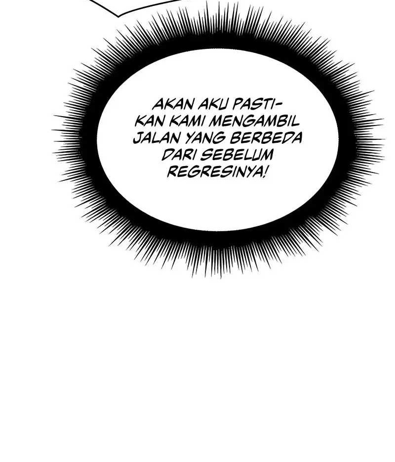 Regressing With The King’s Power Chapter 19 Gambar 24