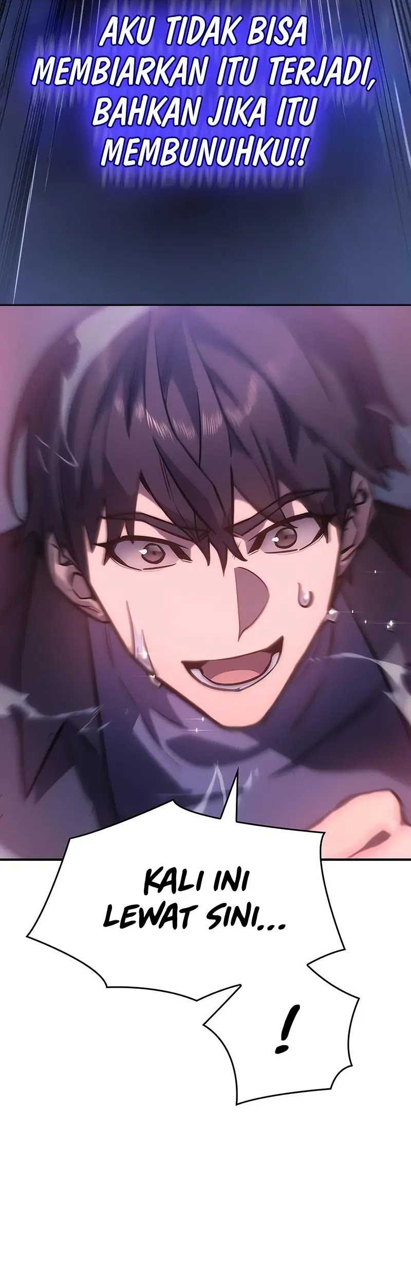Regressing With The King’s Power Chapter 19 Gambar 27