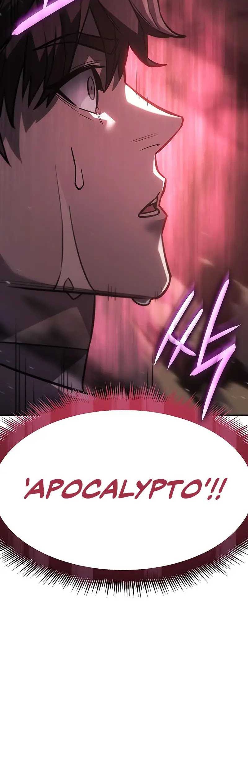 Regressing With The King’s Power Chapter 19 Gambar 31
