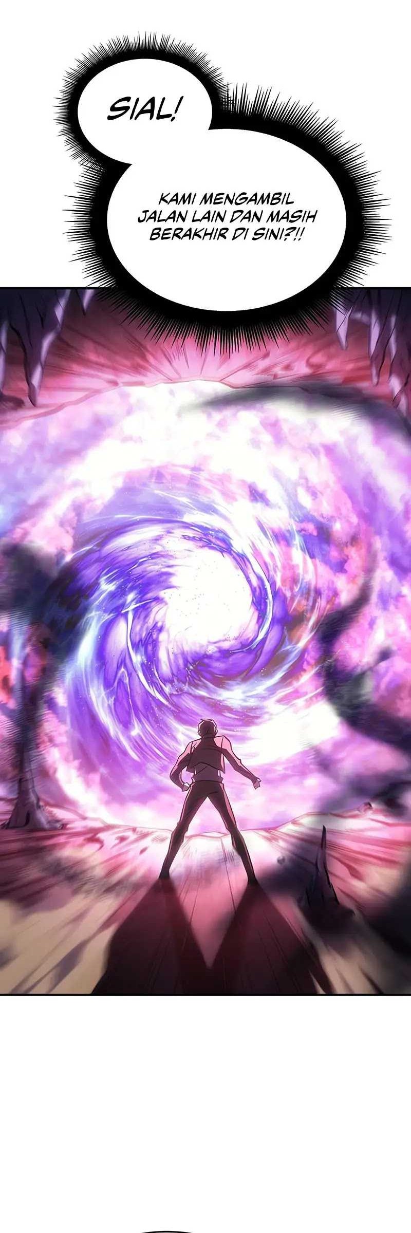 Regressing With The King’s Power Chapter 19 Gambar 32