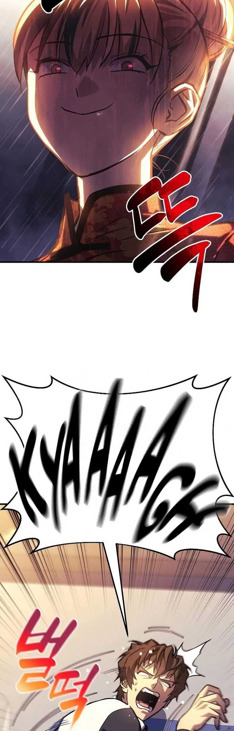 I’ll be Taking a Break for Personal Reasons Chapter 85 Gambar 40