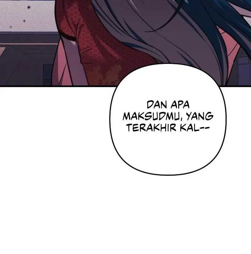 I’ll be Taking a Break for Personal Reasons Chapter 85 Gambar 49