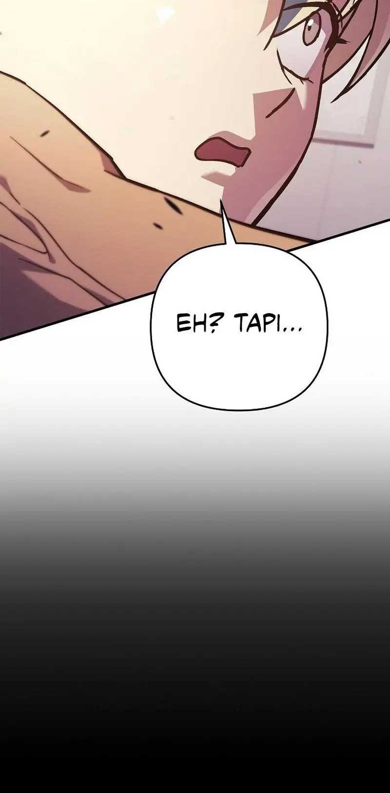 I’ll be Taking a Break for Personal Reasons Chapter 85 Gambar 53