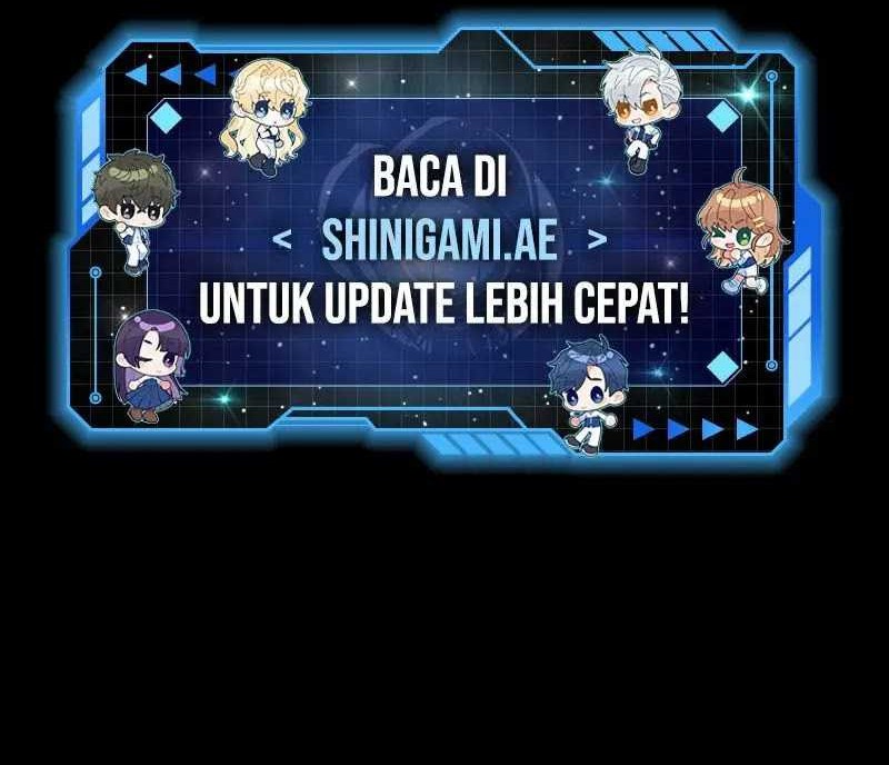 I’ll be Taking a Break for Personal Reasons Chapter 85 Gambar 57